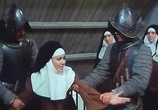 Сцена из фильма Монахиня из Монцы / La monaca di Monza (1969) Монахиня из Монцы сцена 15