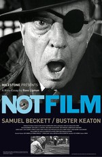 Notfilm