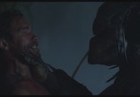 Сцена из фильма Хищник: Дилогия / Predator: Dilogy (1987) Хищник: Дилогия сцена 3