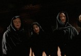 Сцена из фильма Верховное зло / Prime Evil (1988) Верховное зло сцена 1