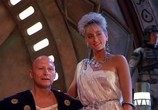 Сцена из фильма Повелители вселенной / Masters of the Universe (1987) Повелители вселенной сцена 6