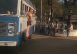 Сцена из фильма Жара и пыль / Heat and Dust (1982) Жара и пыль сцена 8
