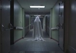 Сцена из фильма История призрака / A Ghost Story (2017) История призрака сцена 2