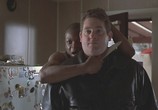 Сцена из фильма Один крутой полицейский / One Tough Cop (1998) Один крутой полицейский сцена 4
