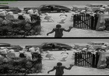 Сцена из фильма Месть твари / Revenge of the Creature (1955) Месть твари сцена 9