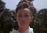 Сцена из фильма Невеста была в трауре / La mariée était en noir (1968) Невеста была в трауре сцена 1