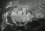 Сцена из фильма Бабы (1940) Бабы сцена 1