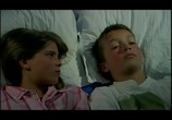 Сцена из фильма Неразлучные / Les inséparables (2001) Неразлучные сцена 12