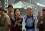 Сцена из фильма Вин Чун / Wing Chun (1994) 