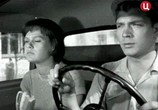 Сцена из фильма Весенние хлопоты (1964) Весенние хлопоты сцена 1