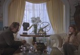 Сцена из фильма Часы отчаяния / Desperate Hours (1990) Часы отчаяния сцена 5