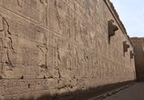 Сцена из фильма Древние памятники Египта / Ancient Monuments of Egypt (2017) Древние памятники Египта сцена 8