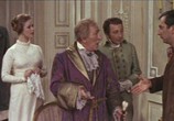 Сцена из фильма Марыся и Наполеон / Marysia i Napoleon (1966) Марыся и Наполеон сцена 1