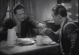 Сцена из фильма Роберт и Бертранд / Robert i Bertrand (1938) Роберт и Бертранд сцена 10