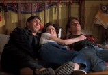 Сцена из фильма Трое / Threesome (1994) Трое сцена 1