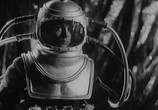 Фильм Космический рейс (1935) - cцена 2
