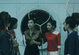 Сцена из фильма Лучше, чем секс / Ai qing ling yao (2002) Лучше, чем секс сцена 14