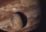 Сцена из фильма BBC: Планеты. Подарочное издание / The Planets (1999) 