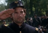 Фильм Геттисбург / Gettysburg (1993) - cцена 6