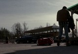 Фильм Золотой лед / The Cutting Edge (1992) - cцена 9 Фильм Золотой лед / The Cutting Edge (1992) - cцена 9