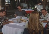 Фильм Трое мужчин и нога / Tre uomini e una gamba (1997) - cцена 2