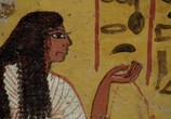 Сцена из фильма Святыни древнего Египта / Sacred Sites - Egypt (2016) Святыни древнего Египта сцена 9