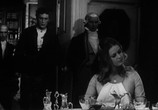 Сцена из фильма Пепел / Popioły (1965) Пепел сцена 2