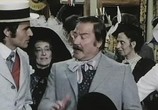 Сцена из фильма Мисс Динамит / Tutti fratelli nel west... per parte di padre (1972) Мисс Динамит сцена 15