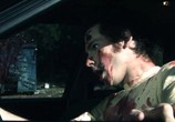 Сцена из фильма Безумный гонщик / Blood Car (2007) Безумный гонщик сцена 9