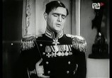 Сцена из фильма Антек-полицмейстер / Antek policmajster (1935) Антек-полицмейстер сцена 12