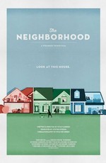 The Neighborhood