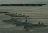 Сцена из фильма Дюнкерк / Dunkirk (2017) 