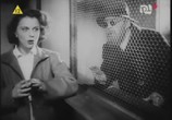 Сцена из фильма За вины не содеянные / Za winy niepopełnione (1938) За вины не содеянные сцена 8