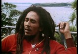 Музыка Bob Marley & The Wailers - Legend - The Best Of Bob Marley & The Wailers (2003) - cцена 1