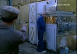 Сцена из фильма Военная почта "Берег, Эйлат" / Doar Tz'vaee Hof Eilat (1989) Военная почта "Берег, Эйлат" сцена 2