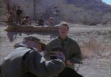 Сцена из фильма Духовенство мести / Ministry of Vengeance (1989) Духовенство мести сцена 8