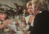 Сцена из фильма Жгучая тайна / Brennendes Geheimnis (1977) Жгучая тайна сцена 11