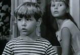 Сцена из фильма Катя и крокодил / Káta a krokodýl (1966) Катя и крокодил сцена 9