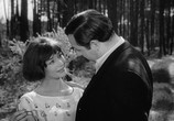 Фильм Тереза Дескейру / Thérèse Desqueyroux (1962) - cцена 3