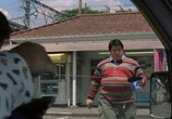 Сцена из фильма Любовь на диете / Sau sun nam nui (2001) 