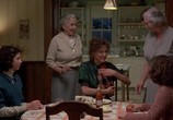 Сцена из фильма Хозяйство / Housekeeping (1987) Хозяйство сцена 10