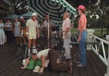 Сцена из фильма Гольф-клуб / Caddyshack (1980) Гольф-клуб сцена 8
