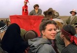 Сцена из фильма Русский бунт (2000) Русский бунт сцена 3