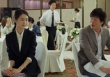 Сцена из фильма Когда любовь борется с судьбой / Gwangshiki dongsaeng gwangtae (When Romance Meets Destiny) (2005) Когда любовь борется с судьбой сцена 4