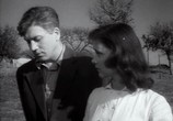 Сцена из фильма Отчий дом (1959) Отчий дом сцена 3