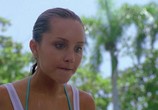 Сцена из фильма Любовь на острове / Love Wrecked (2005) Любовь на острове сцена 4