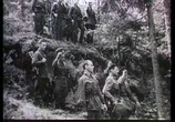 ТВ Неизвестная война / The Unknown War (1978) - cцена 6