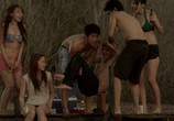Сцена из фильма Длинный уик-энд / Thongsook 13 (2013) Длинный уик-энд сцена 3
