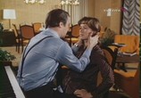 Сцена из фильма Рафферти (1980) Рафферти сцена 1