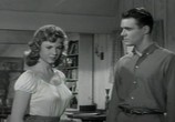 Сцена из фильма Существо, которое не могло умереть / The thing that couldn't die (1958) Существо, которое не могло умереть сцена 1